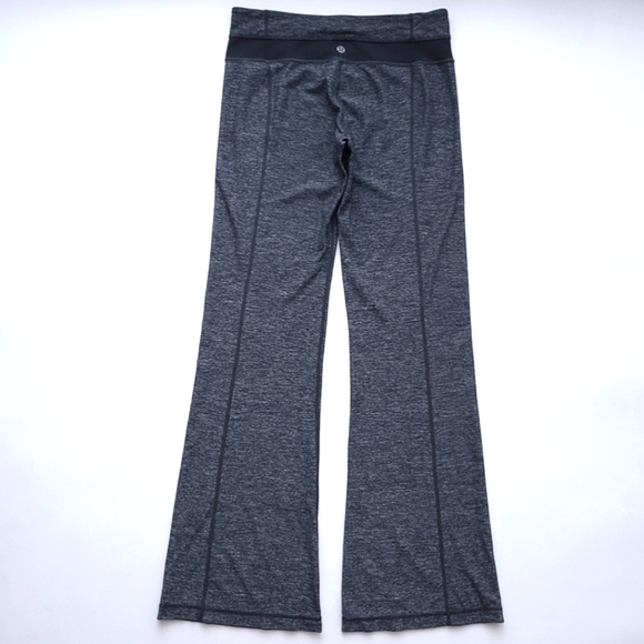 Lululemon Groove Pant - Picture 6 of 11